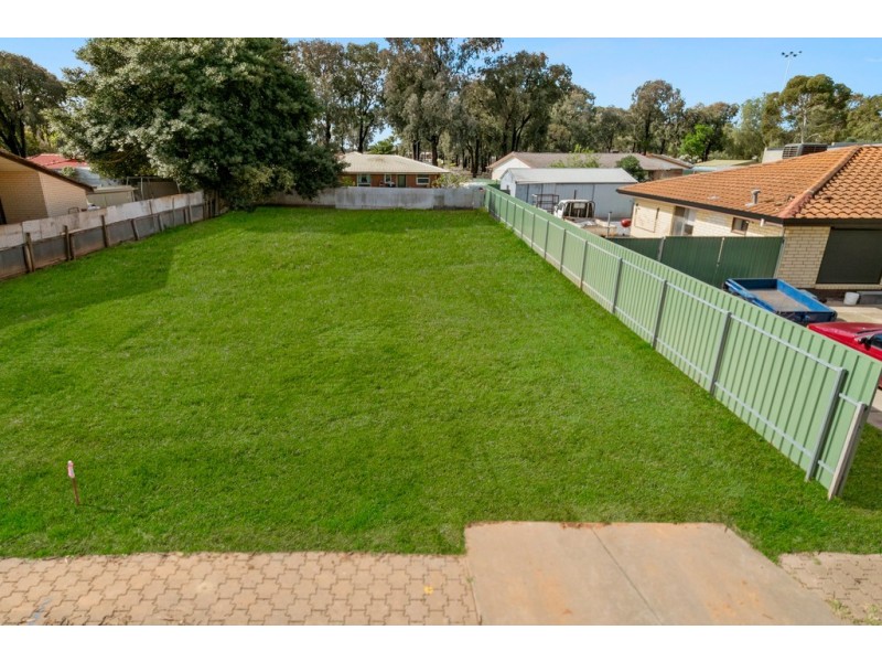 11B Kalimna Crescent, Paralowie SA 5108