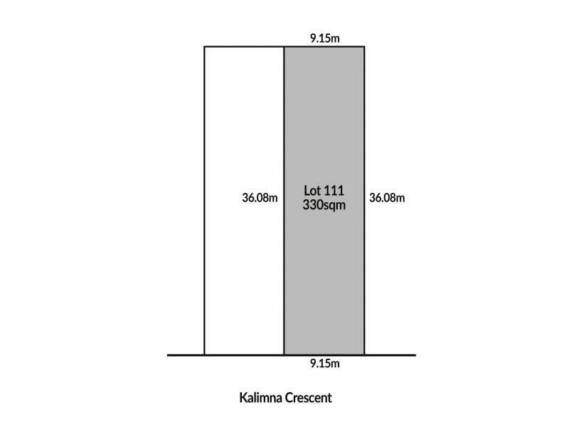 11B Kalimna Crescent, Paralowie SA 5108