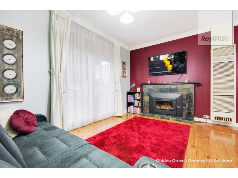 14 Angle Vale Road, Evanston Gardens SA 5116