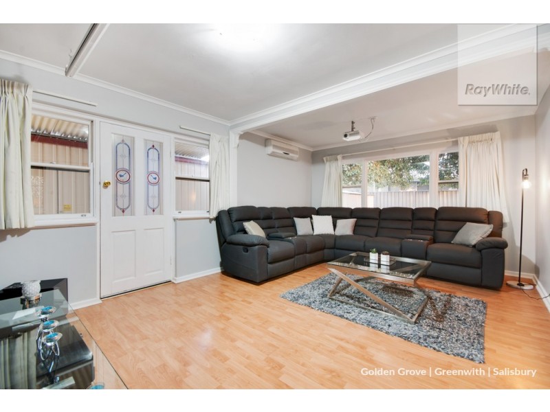 14 Angle Vale Road, Evanston Gardens SA 5116