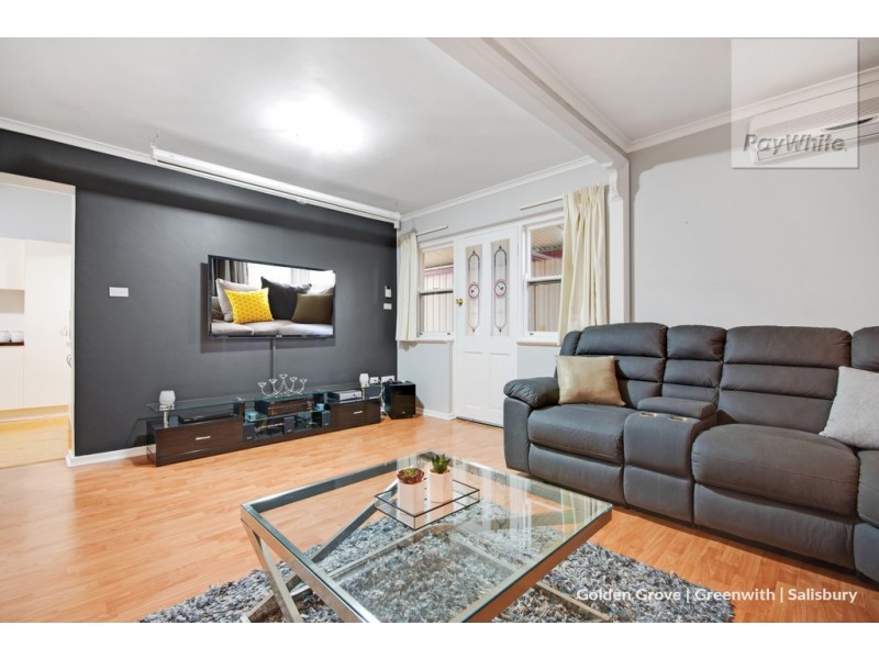 14 Angle Vale Road, Evanston Gardens SA 5116