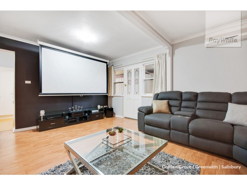 14 Angle Vale Road, Evanston Gardens SA 5116