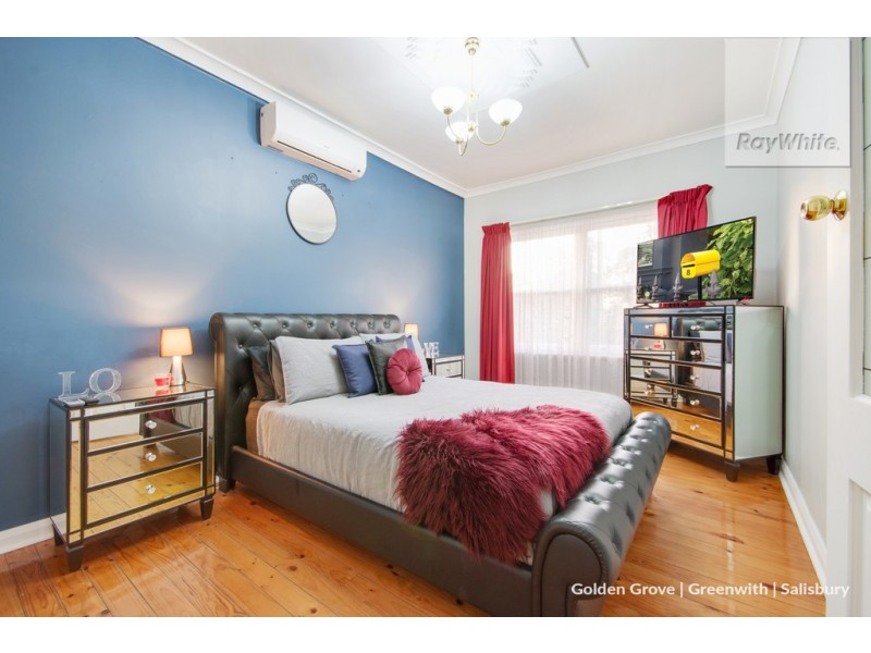 14 Angle Vale Road, Evanston Gardens SA 5116