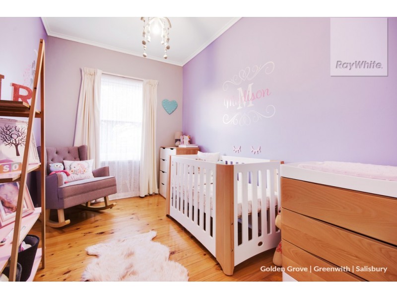 14 Angle Vale Road, Evanston Gardens SA 5116