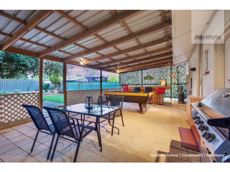 14 Angle Vale Road, Evanston Gardens SA 5116