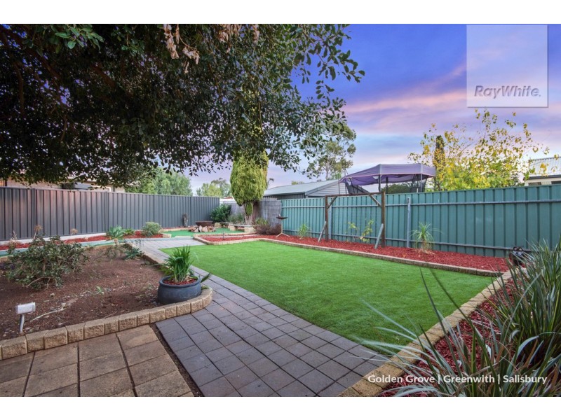 14 Angle Vale Road, Evanston Gardens SA 5116