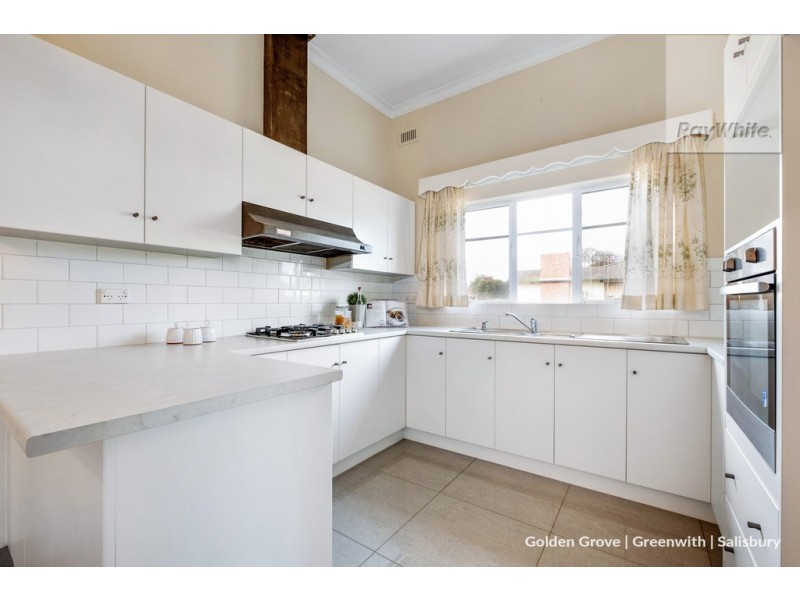 5 Seventh Avenue, Woodville Gardens SA 5012