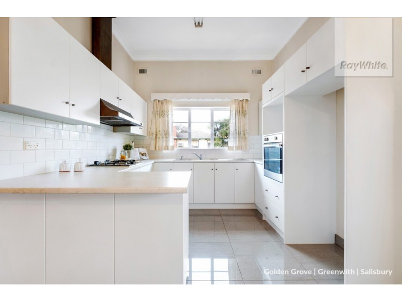 5 Seventh Avenue, Woodville Gardens SA 5012