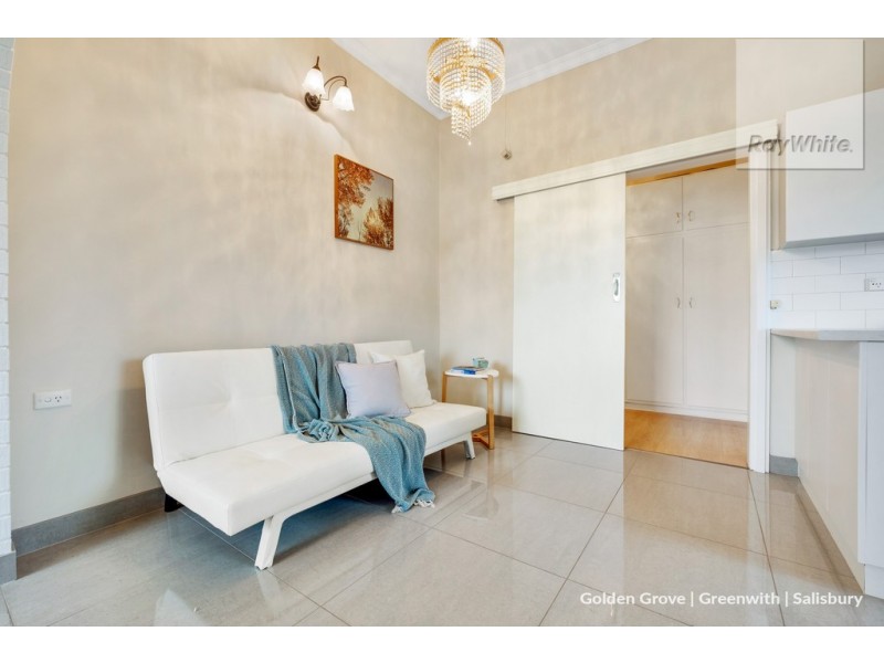 5 Seventh Avenue, Woodville Gardens SA 5012