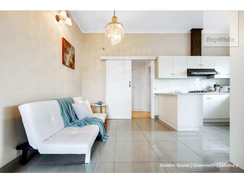 5 Seventh Avenue, Woodville Gardens SA 5012