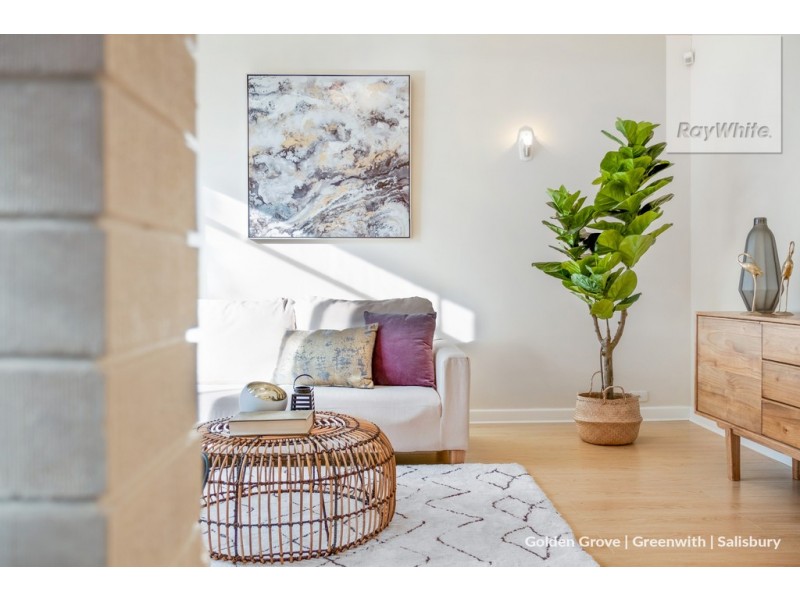 5 Seventh Avenue, Woodville Gardens SA 5012