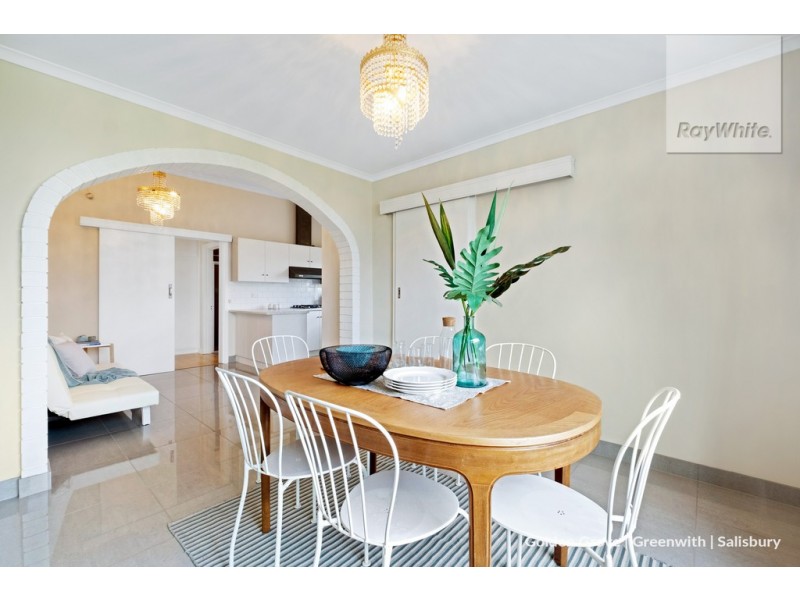 5 Seventh Avenue, Woodville Gardens SA 5012