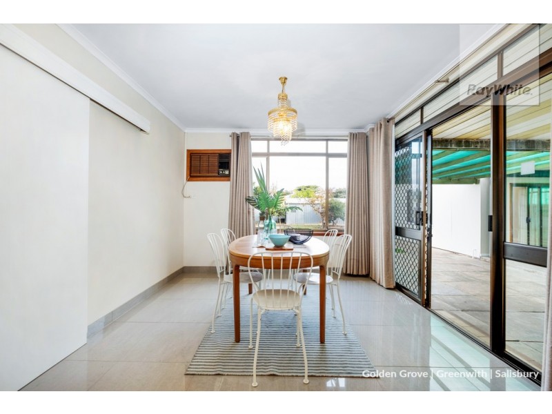 5 Seventh Avenue, Woodville Gardens SA 5012