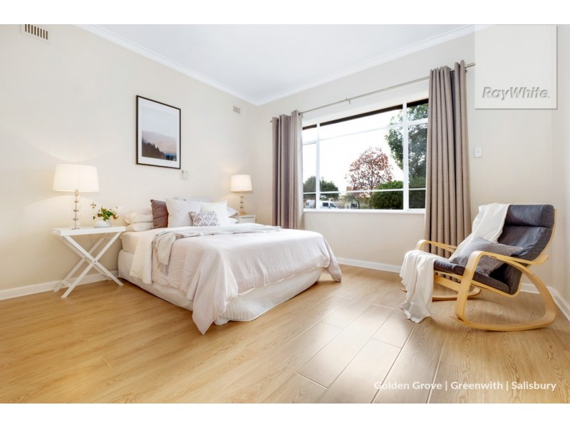 5 Seventh Avenue, Woodville Gardens SA 5012