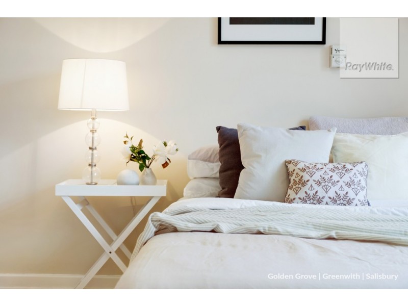 5 Seventh Avenue, Woodville Gardens SA 5012