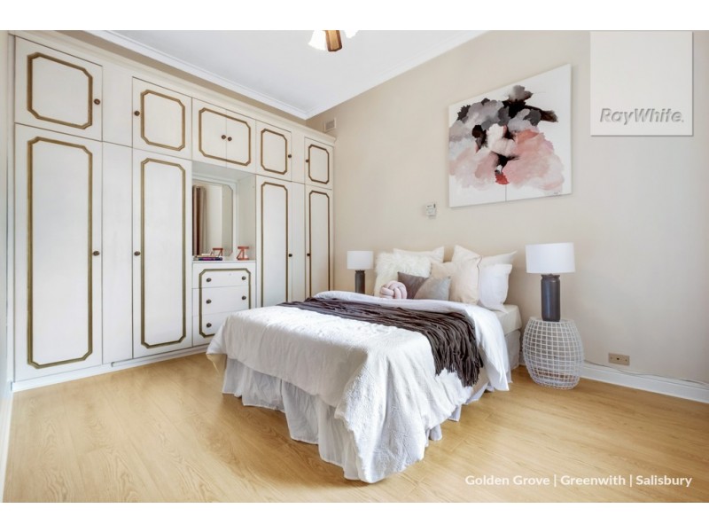 5 Seventh Avenue, Woodville Gardens SA 5012