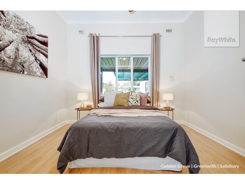 5 Seventh Avenue, Woodville Gardens SA 5012