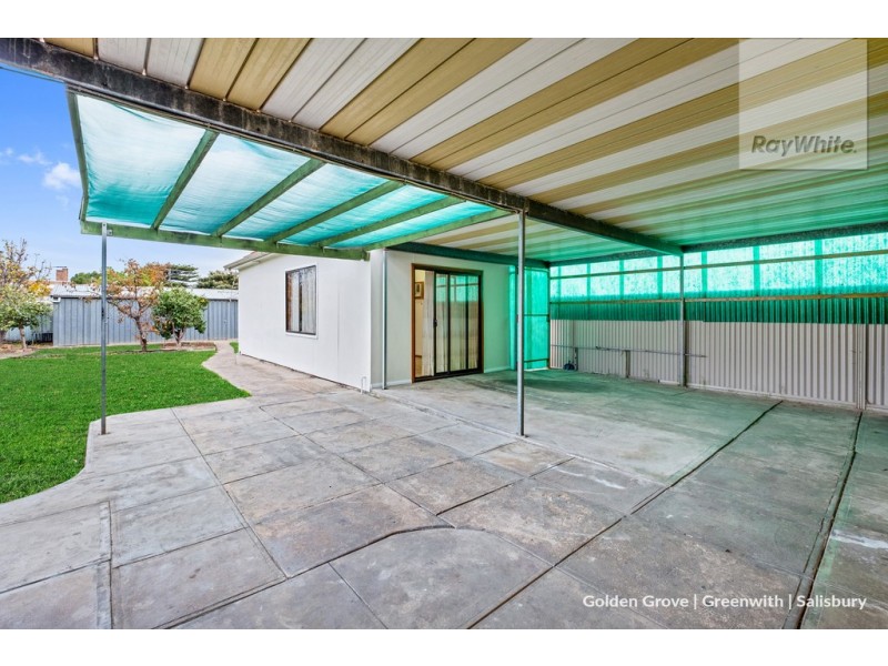 5 Seventh Avenue, Woodville Gardens SA 5012