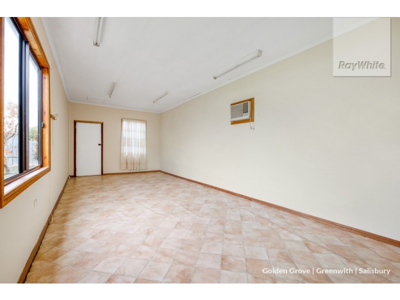 5 Seventh Avenue, Woodville Gardens SA 5012