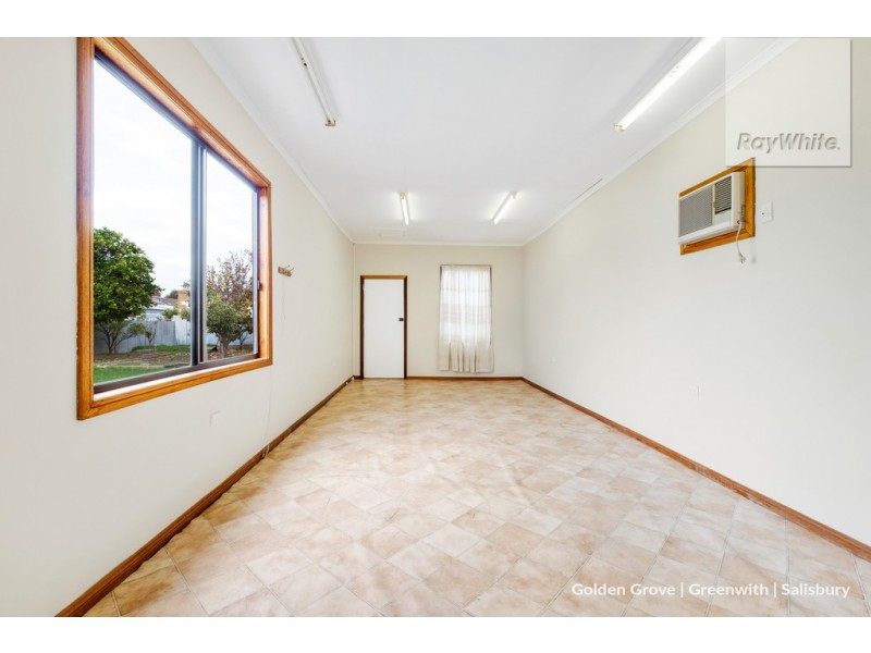 5 Seventh Avenue, Woodville Gardens SA 5012