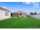 5 Seventh Avenue, Woodville Gardens SA 5012