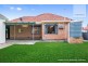 5 Seventh Avenue, Woodville Gardens SA 5012