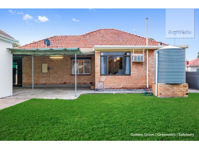 5 Seventh Avenue, Woodville Gardens SA 5012