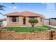 5 Seventh Avenue, Woodville Gardens SA 5012