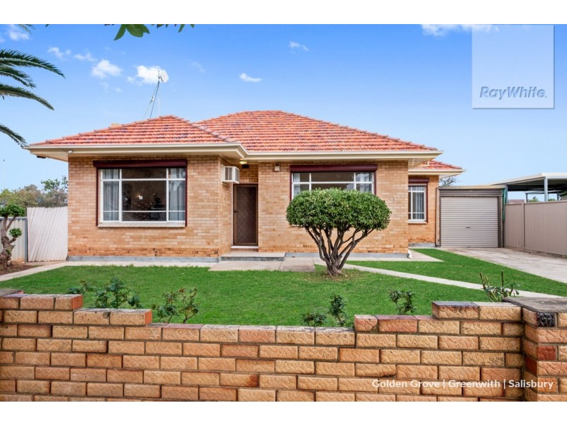 5 Seventh Avenue, Woodville Gardens SA 5012