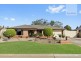 10 Haywood Close, Andrews Farm SA 5114