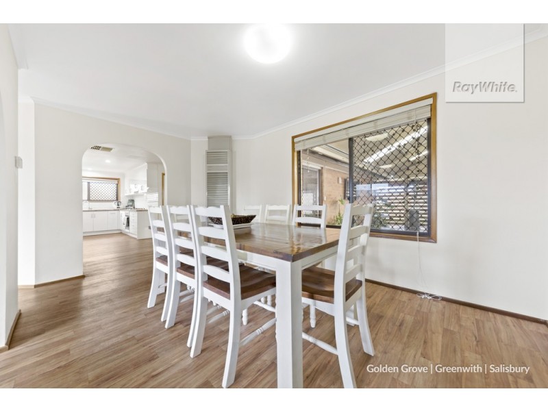 10 Haywood Close, Andrews Farm SA 5114