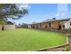 10 Haywood Close, Andrews Farm SA 5114