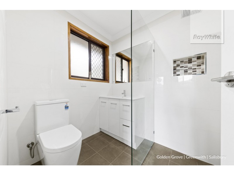 10 Haywood Close, Andrews Farm SA 5114