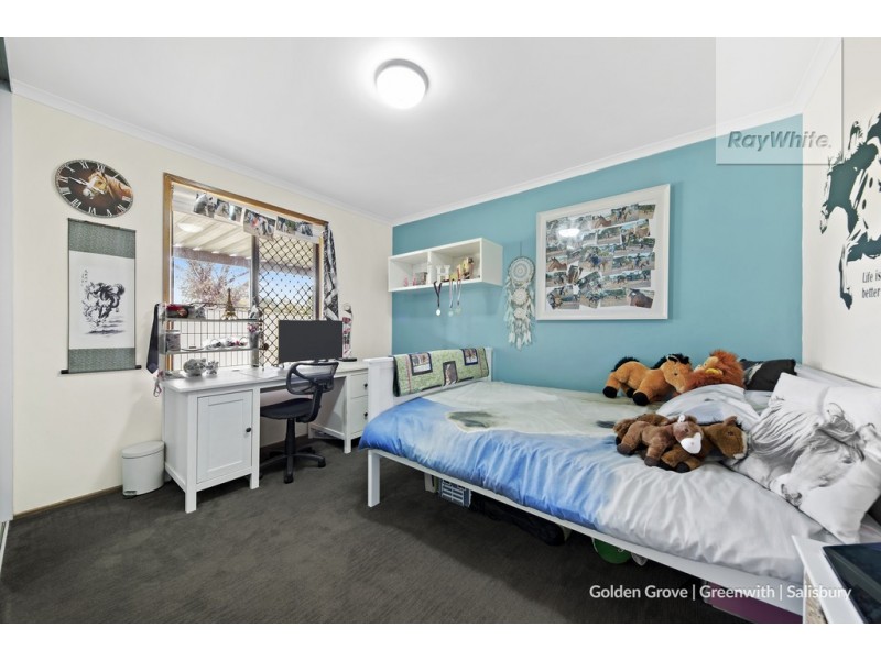 10 Haywood Close, Andrews Farm SA 5114