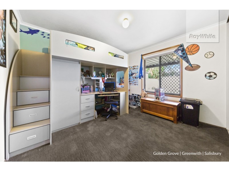 10 Haywood Close, Andrews Farm SA 5114