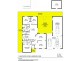 10 Haywood Close, Andrews Farm SA 5114 Floorplan