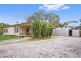 31 Germantown Road, Two Wells SA 5501