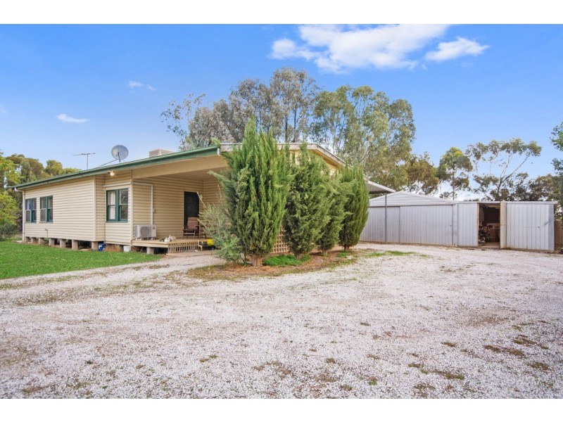 31 Germantown Road, Two Wells SA 5501