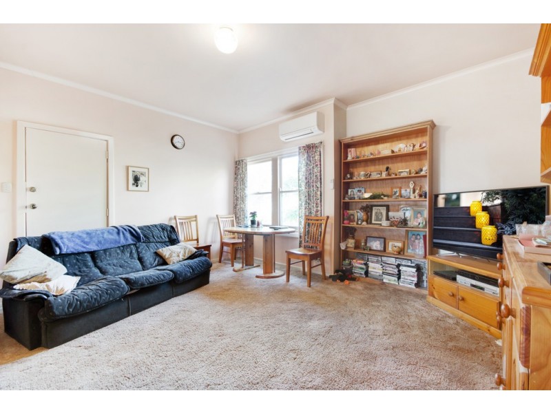 31 Germantown Road, Two Wells SA 5501