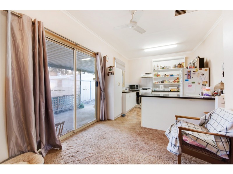 31 Germantown Road, Two Wells SA 5501