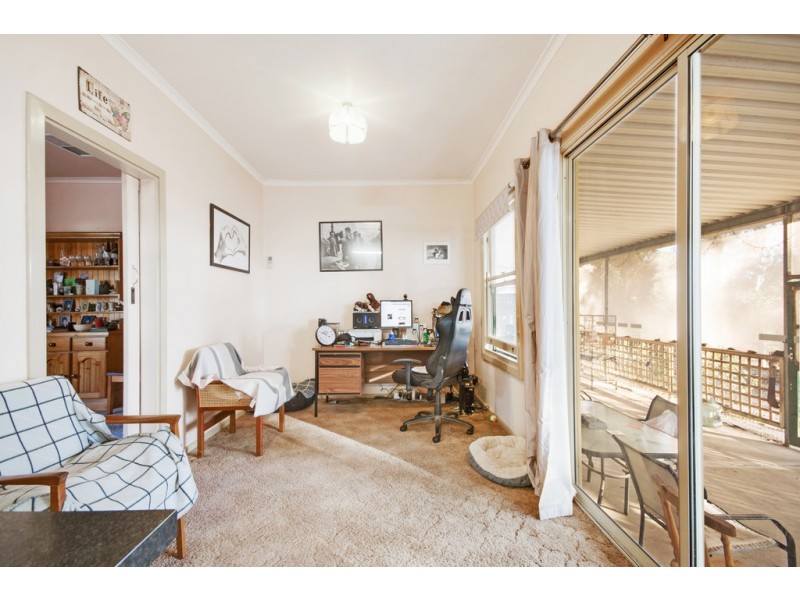 31 Germantown Road, Two Wells SA 5501