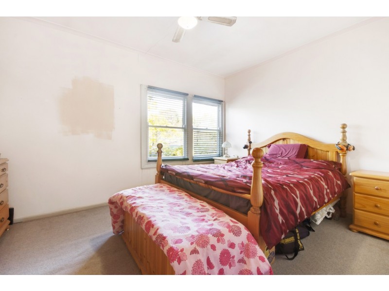 31 Germantown Road, Two Wells SA 5501