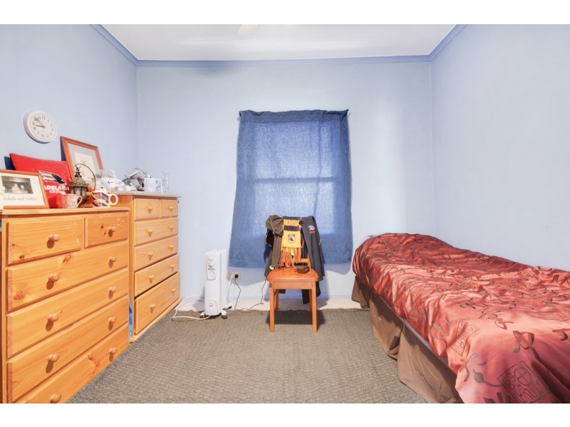 31 Germantown Road, Two Wells SA 5501