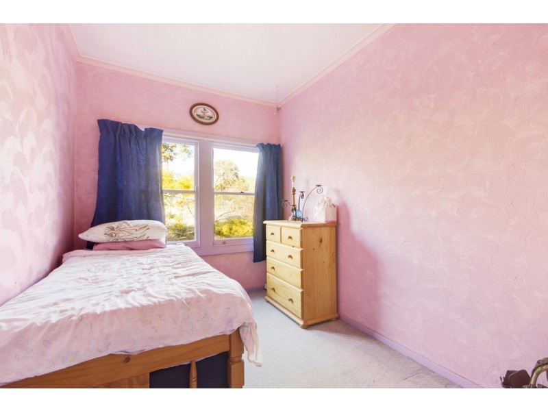 31 Germantown Road, Two Wells SA 5501