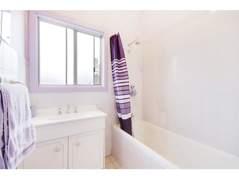 31 Germantown Road, Two Wells SA 5501