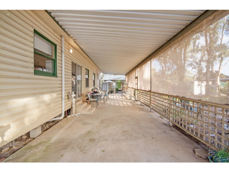 31 Germantown Road, Two Wells SA 5501