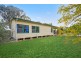 31 Germantown Road, Two Wells SA 5501