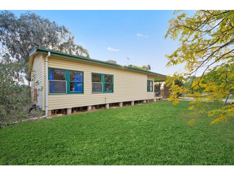 31 Germantown Road, Two Wells SA 5501