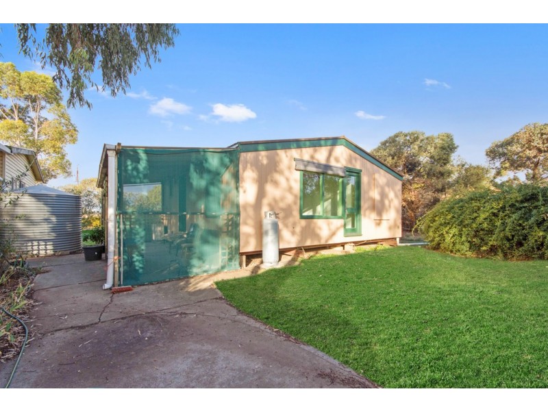 31 Germantown Road, Two Wells SA 5501