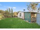31 Germantown Road, Two Wells SA 5501